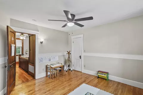19 Doris St, Worcester, MA 01606 photo 15