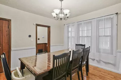 19 Doris St, Worcester, MA 01606 photo 10