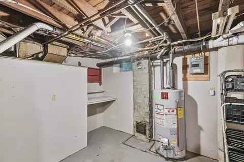 19 Doris St, Worcester, MA 01606 photo 28