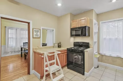 19 Doris St, Worcester, MA 01606 photo 7