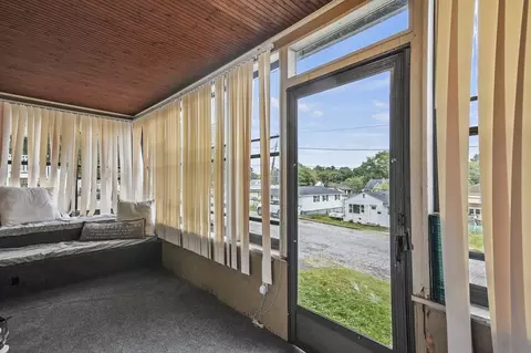 19 Doris St, Worcester, MA 01606 photo 31