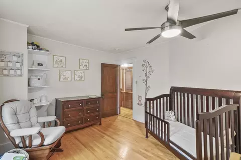 19 Doris St, Worcester, MA 01606 photo 17