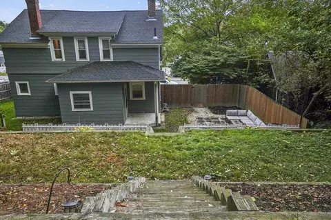 19 Doris St, Worcester, MA 01606 photo 37