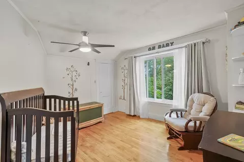 19 Doris St, Worcester, MA 01606 photo 16
