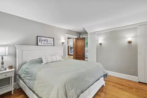 19 Doris St, Worcester, MA 01606 photo 20