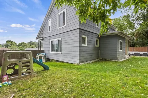 19 Doris St, Worcester, MA 01606 photo 34