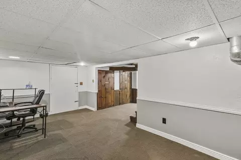 19 Doris St, Worcester, MA 01606 photo 27