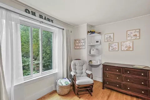 19 Doris St, Worcester, MA 01606 photo 18