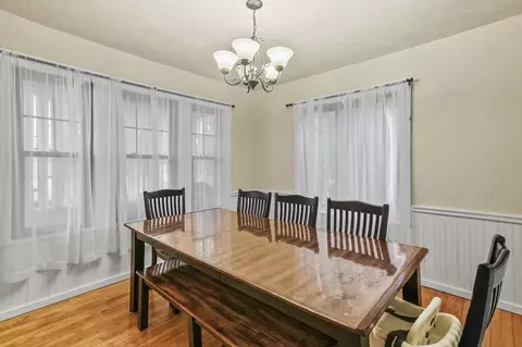 19 Doris St, Worcester, MA 01606 photo 11
