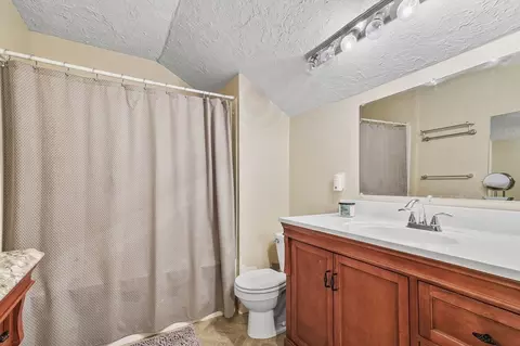 19 Doris St, Worcester, MA 01606 photo 23