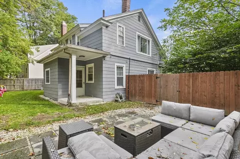 19 Doris St, Worcester, MA 01606 photo 35