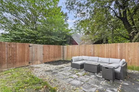 19 Doris St, Worcester, MA 01606 photo 38
