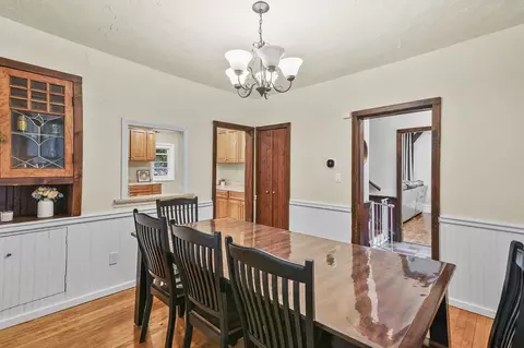 19 Doris St, Worcester, MA 01606 photo 9