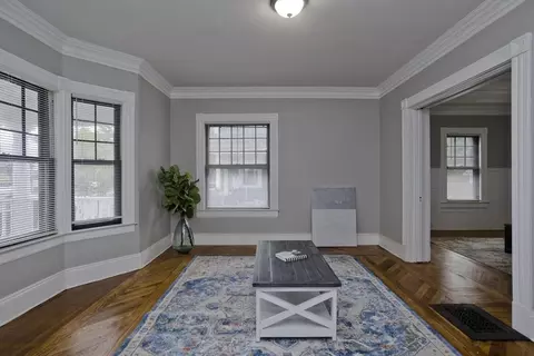 Living - 14 Dorchester St, Springfield, MA 01109 photo 1 of 7