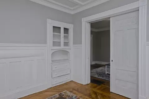 Entry Way - 14 Dorchester St, Springfield, MA 01109 photo 4 of 10