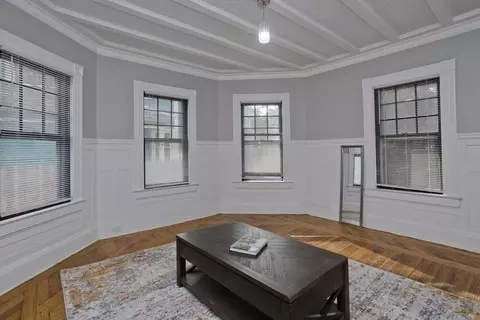 Other - 14 Dorchester St, Springfield, MA 01109 photo 1 of 3