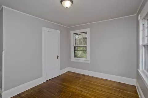 Bedroom - 14 Dorchester St, Springfield, MA 01109 photo 2 of 2