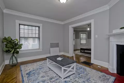 Living - 14 Dorchester St, Springfield, MA 01109 photo 2 of 7
