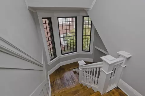 Entry Way - 14 Dorchester St, Springfield, MA 01109 photo 9 of 10