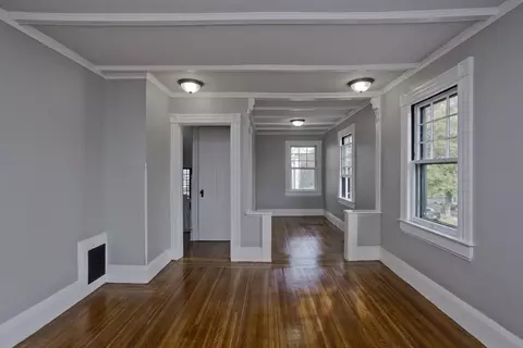 Living - 14 Dorchester St, Springfield, MA 01109 photo 6 of 7