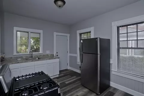 Kitchen - 14 Dorchester St, Springfield, MA 01109 photo 1 of 2