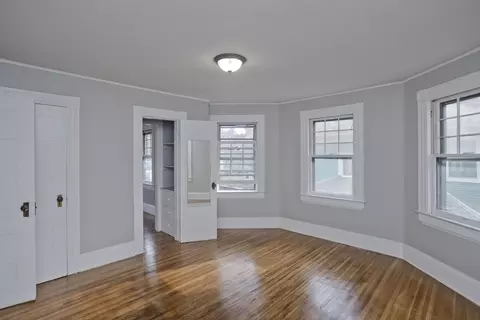 Other - 14 Dorchester St, Springfield, MA 01109 photo 3 of 3
