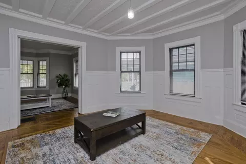 Living - 14 Dorchester St, Springfield, MA 01109 photo 5 of 7