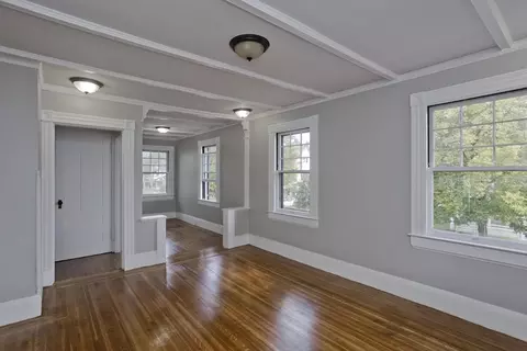 Living - 14 Dorchester St, Springfield, MA 01109 photo 7 of 7