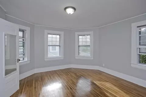 Other - 14 Dorchester St, Springfield, MA 01109 photo 2 of 3
