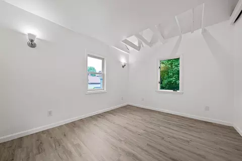 4 Post Ln, Dedham, MA 02026 photo 30