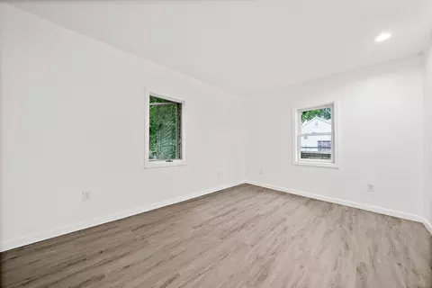 4 Post Ln, Dedham, MA 02026 photo 28