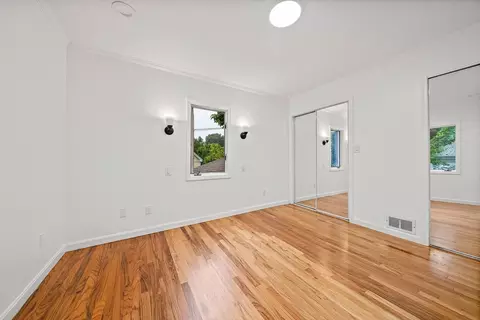 4 Post Ln, Dedham, MA 02026 photo 13
