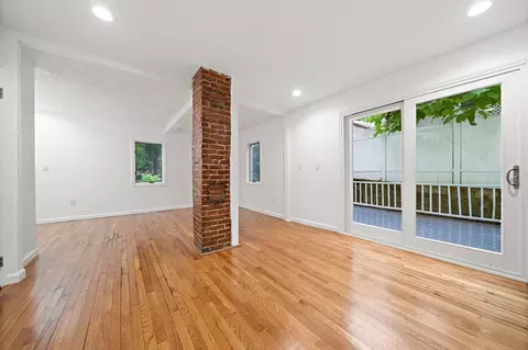 4 Post Ln, Dedham, MA 02026 photo 26