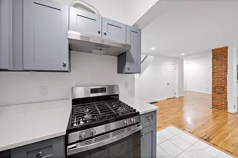 4 Post Ln, Dedham, MA 02026 photo 23