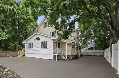 4 Post Ln, Dedham, MA 02026 photo 34
