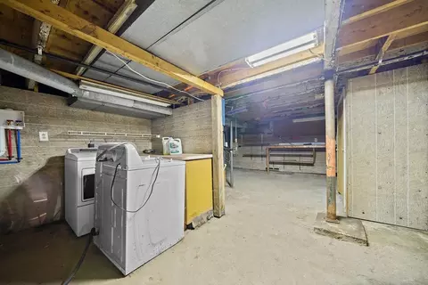 4 Post Ln, Dedham, MA 02026 photo 32