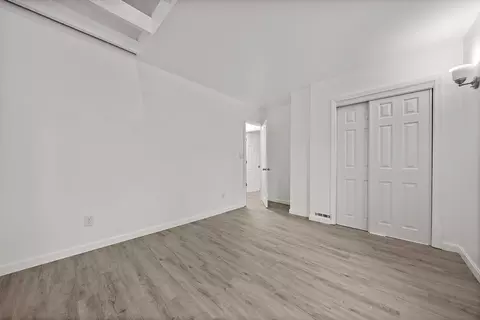 4 Post Ln, Dedham, MA 02026 photo 31