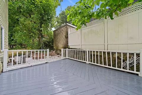 4 Post Ln, Dedham, MA 02026 photo 33