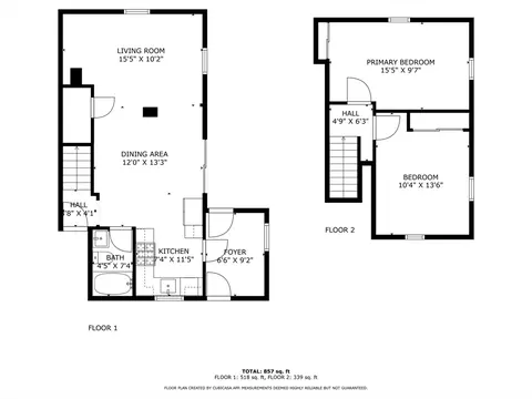 4 Post Ln, Dedham, MA 02026 photo 38