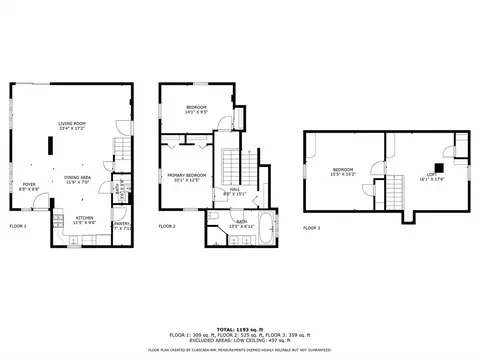 4 Post Ln, Dedham, MA 02026 photo 37