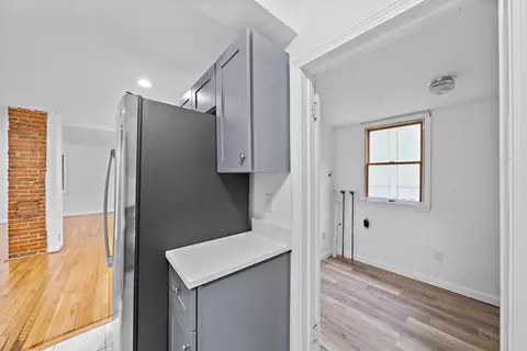 4 Post Ln, Dedham, MA 02026 photo 24