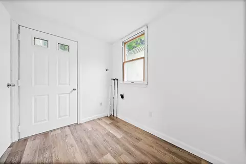 4 Post Ln, Dedham, MA 02026 photo 25