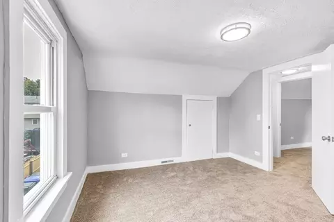 125 Verge St, Springfield, MA 01129 photo 29