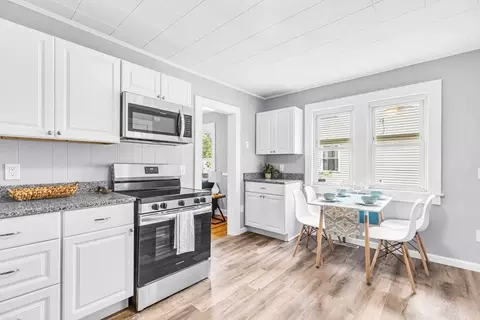 125 Verge St, Springfield, MA 01129 photo 11