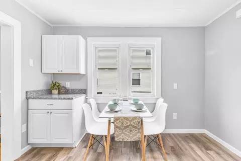 125 Verge St, Springfield, MA 01129 photo 16