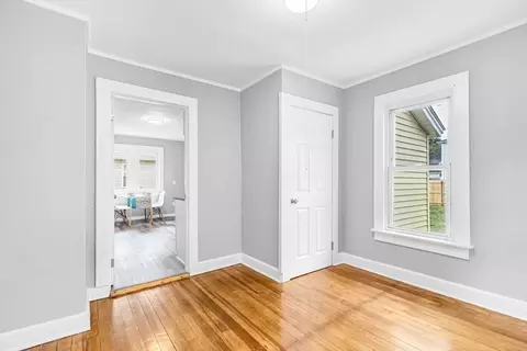 125 Verge St, Springfield, MA 01129 photo 18