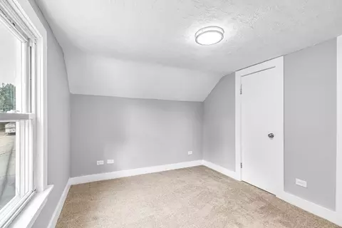 125 Verge St, Springfield, MA 01129 photo 33