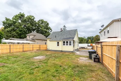 125 Verge St, Springfield, MA 01129 photo 40
