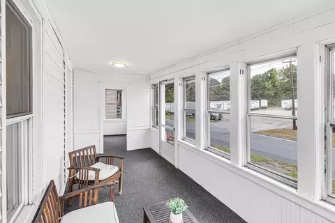 125 Verge St, Springfield, MA 01129 photo 7