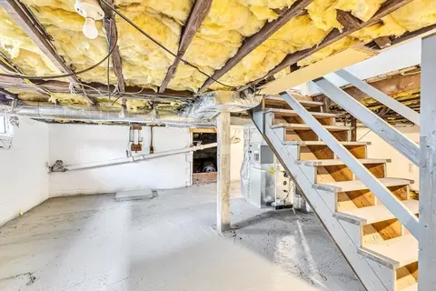 125 Verge St, Springfield, MA 01129 photo 38